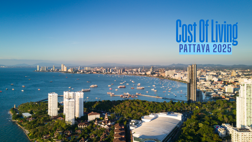 water-province-bathing-tourism-islands-cityscape